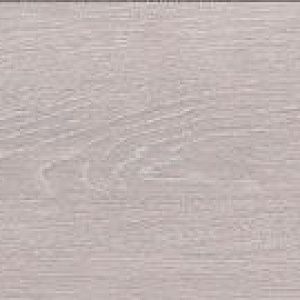 ECOclick Wood  клеевой 2.3мм  NOX-1711 Дуб Лир